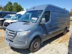 2019 Mercedes-Benz Sprinter 2500/3500 Delivery Van