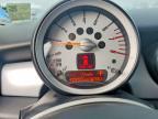 2010 Mini Cooper