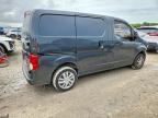 2021 Nissan NV200 SV