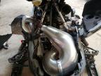 2024 Skidoo MX Z X-RS 850 RER