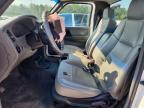 2008 Ford Ranger