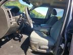 2019 Dodge RAM 1500 Classic Tradesman