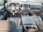 2022 Chevrolet Silverado LTD K1500 High Country