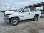 1997 Dodge RAM 1500