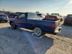 2000 Chevrolet S Truck S10