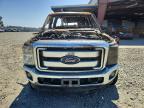 2014 Ford F250 Super Duty