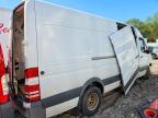 2011 Freightliner Sprinter 3500