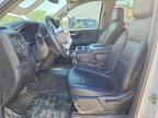 2020 Chevrolet Silverado C2500 Heavy Duty