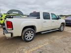 2013 GMC Sierra K1500 Denali