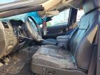 2012 GMC Canyon SLT
