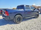 2015 Dodge RAM 1500 SLT