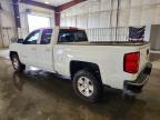 2018 Chevrolet Silverado C1500 LT
