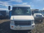 2012 Isuzu NPR Delivery Truck