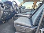 2019 Dodge RAM 1500 BIG HORN/LONE Star
