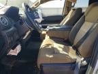 2014 Toyota Tundra SR5