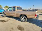 2000 Toyota Tacoma Base