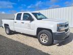 2019 Chevrolet Silverado LD C1500