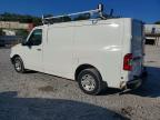 2016 Nissan NV 1500 SV