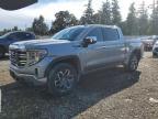 2024 GMC Sierra K1500 SLT