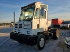 2003 Capacity TJ5000 Yard Truck