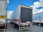 2006 Utility Trailer Mfg. Trailer-Refrigerated Van Trailer