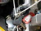 2011 BMW R1200 GS Adventure