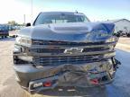 2020 Chevrolet Silverado K1500 LT Trail Boss