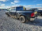 2012 Dodge RAM 2500 Laramie