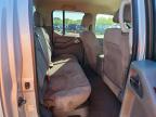 2008 Nissan Frontier SE V6