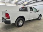 2021 Dodge RAM 1500 Classic Tradesman