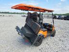 2024 Unknown 2024 Pulse Golf Cart