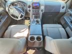 2007 Ford F150 Supercrew