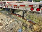 2015 Utility Trailer Manufactu 2015 Utility FS2CHA Flatbed Trailer