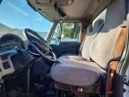 2018 International MV607 BOX Truck