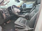 2019 Chevrolet Silverado K2500 Heavy Duty LTZ