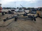 2018 Yach T Club Boat Trailer