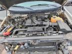 2009 Ford F150 Supercrew