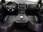 2019 GMC Sierra K2500 Denali