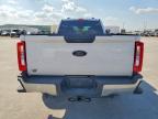 2024 Ford F350 Super Duty