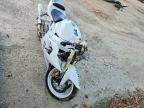 2005 Suzuki GSX-R600 K