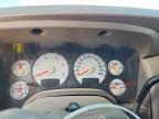2005 Dodge RAM 3500 ST