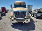 2010 International Prostar Premium