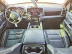 2019 Dodge 1500 Laramie