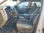2013 Dodge RAM 1500 SLT