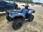 2018 Honda TRX500 FA