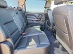 2019 GMC Sierra K2500 SLT