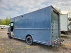 2021 Freightliner Chassis