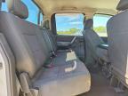 2009 Nissan Titan XE