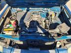 2002 Nissan Frontier Standard