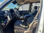 2015 GMC Sierra K1500 SLT